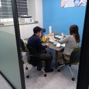 건강관리실 이미지