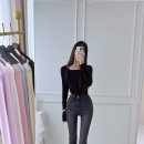 부루앤주디 이미지