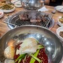 김복남맥주배방점