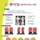 루이앙