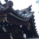 닥터루카파워 | 【KYOTO Ⅱ】 ~오사카&교토&고베~ 2016.01.03 - 2016.01.07 4박5일 신년맞이 덕트립(∂∇≤)/