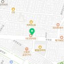 관악이안치과의원 이미지