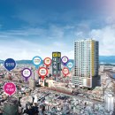 아이프라임 이미지