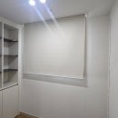 충무공동4 이미지