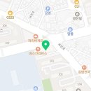 에스더영어전문학원 이미지