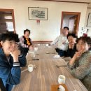 용경회식당 이미지