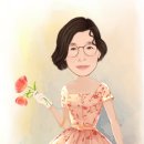 백운산건강원 - 달서구 구마로52안길 79 | 백운산건강원