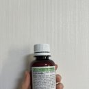 푸르메디의원 이미지