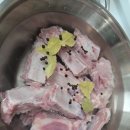 쪽갈비명가 | 숙성명가 쪽갈비