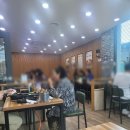 더본감자탕 홍성점 이미지