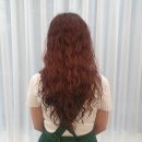 리안헤어일산백마대로점 | 마두역미용실 추천 리안헤어 일산백마대로점