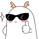 구미직업교육학원 이미지