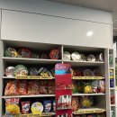 강변비치파크 이미지