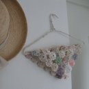 하나로세탁소 이미지