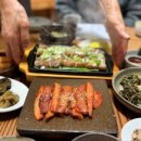 동몽원 이미지