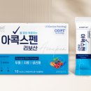 제이비케이 이미지