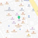 호텔얌 파주금촌점 이미지