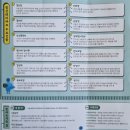 합천영상테마파크 | 경남 가볼만한곳 합천영상테마파크 후기