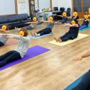 한원리경로당 이미지