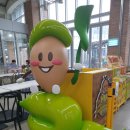 소리섬 펜션 이미지