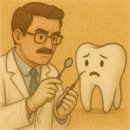 파미에치과의원 이미지