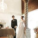 수원-1228 이미지