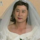 주차05 이미지
