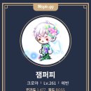 BOSS PC방 이미지