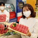 블랙앵거스