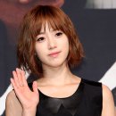 다섯손가락 이미지