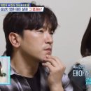 아미산부인과 네이버블로그