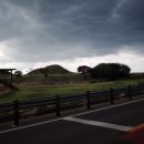 GS25 창녕군청점 이미지