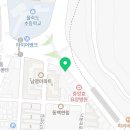 잘그린건축사사무소 이미지