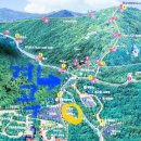 국립유명산자연휴양림 자생식물원 공중화장실 | 가평 계곡 추천 ‘유명산 자연 휴양림’ 계곡 후기❤️