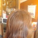 부영로189번길 이미지