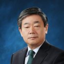 진홍산업 이미지