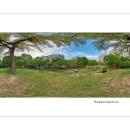 신암근린공원 이미지