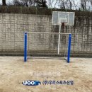 증포중학교 이미지