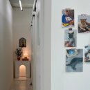 함께냥 대전점 이미지