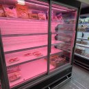 진안농협주천지점 이미지