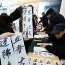 대동골문화센터 2층 이미지