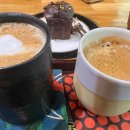 제일교회 3가 1 이미지