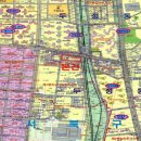 1공단1길 이미지