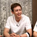 우영식당 이미지