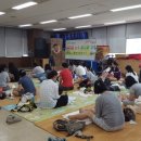 관악구보건소 이미지