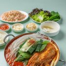 논현1-118 이미지