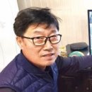 다산목장 축산신문