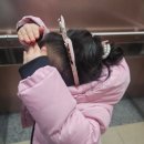 두발슈즈 | 문센 유아발레 수업 들으러 왔어요 이화발레 ㅡ내돈내산 #유아발레추천