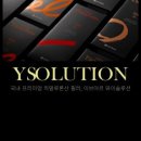 레디원성형외과의원 이미지