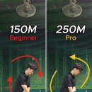 @JH-golf 구독 자유영과 배영이라고 생각해보세요 이미지